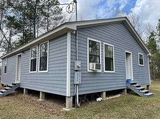 8980 Juniper St, Orange, TX 77632