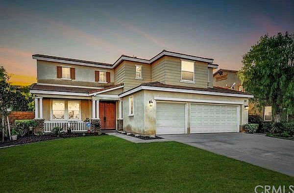 1st image of 21577 Pumice Ln