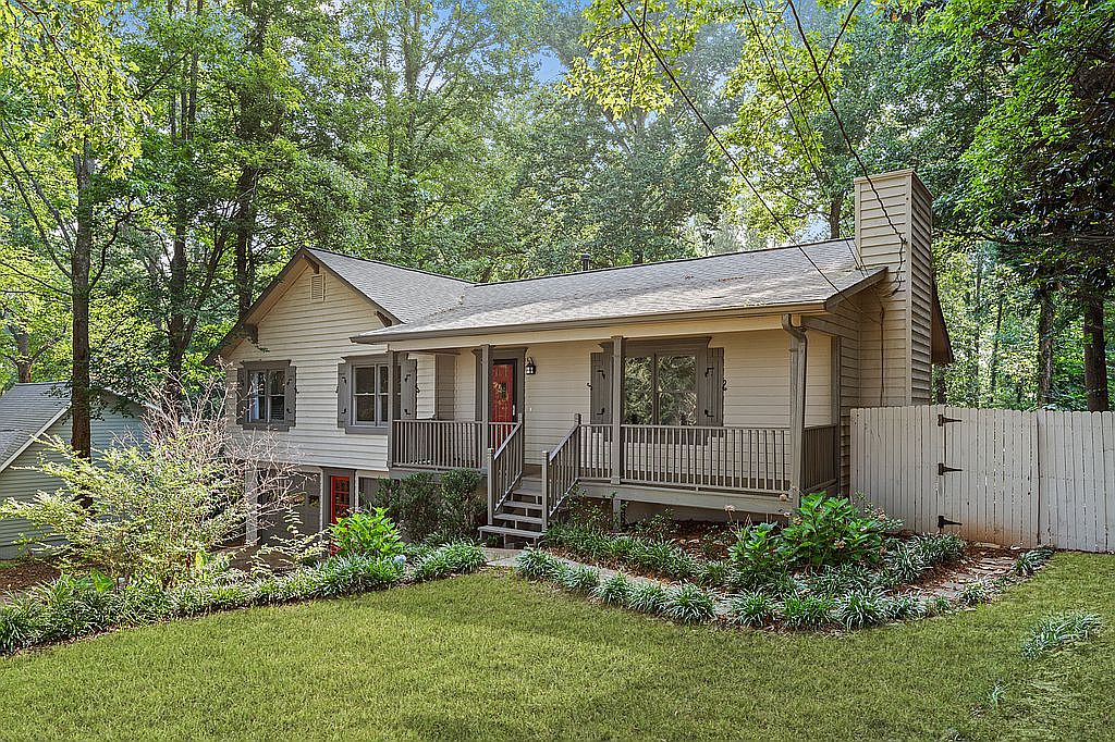 7182 Vaughn Rd, Canton, GA 30115 Zillow