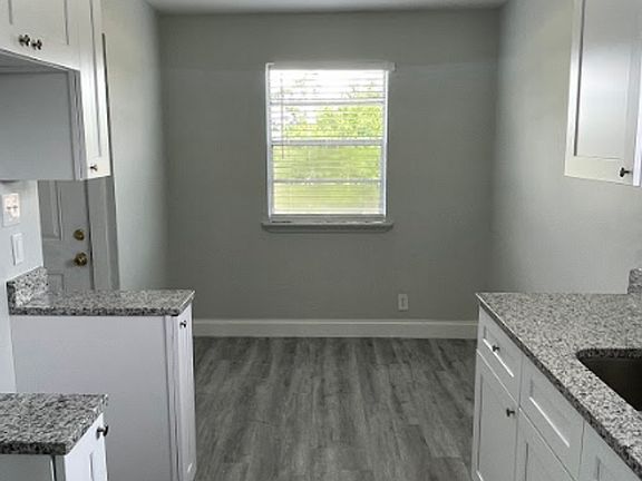 4th image of 4525 Barna Ave #11399291