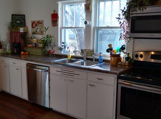 95-1051 Kualapa St, Mililani, HI 96789