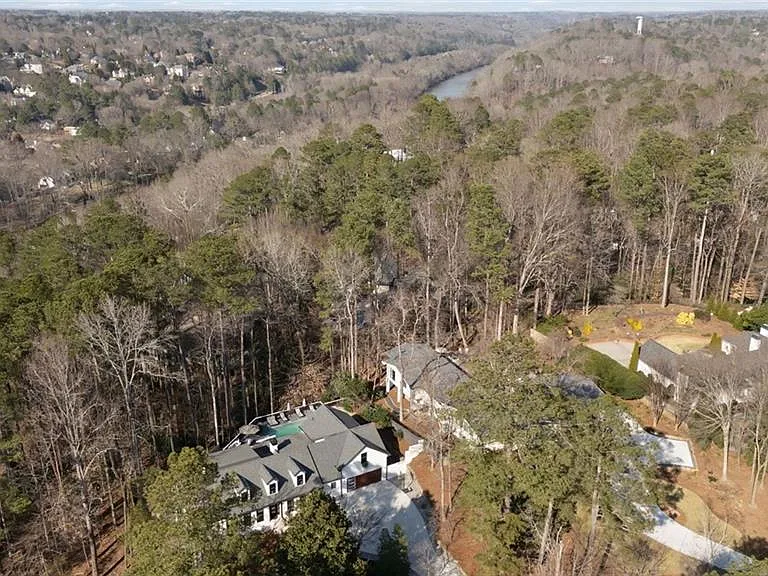 6260 River Overlook Dr NW — Photo 71