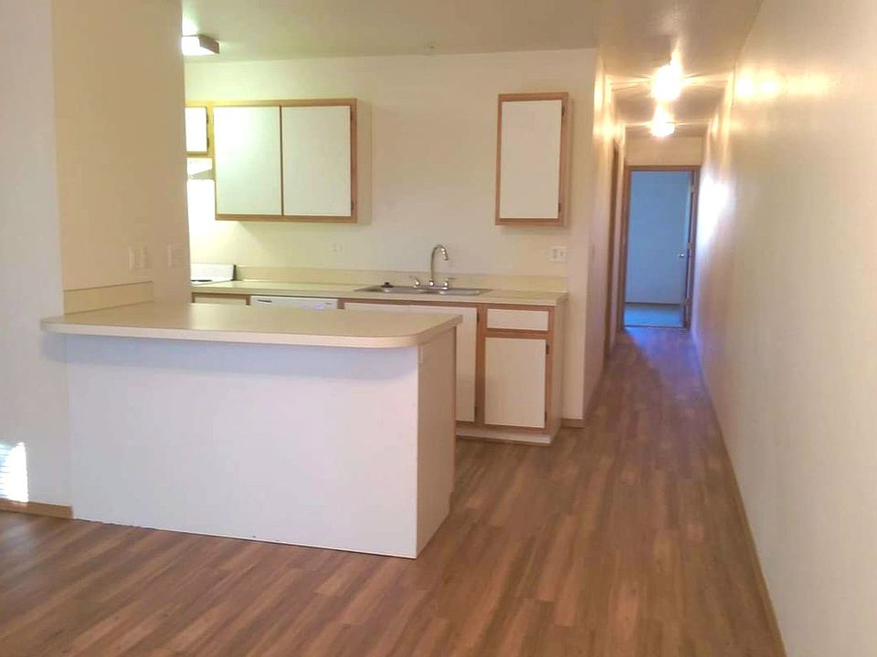 Riverview Apartments 780 S 2nd St Harrisburg OR Zillow