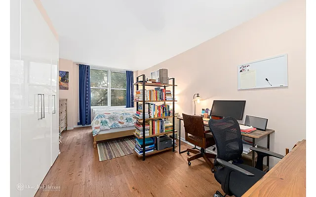 Sold by Douglas Elliman | media 4