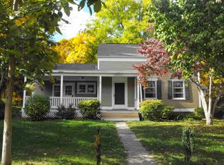 120 Drake Rd, Pleasant Valley, NY 12569