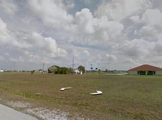 528 NE 16th Ter, Cape Coral, FL 33909
