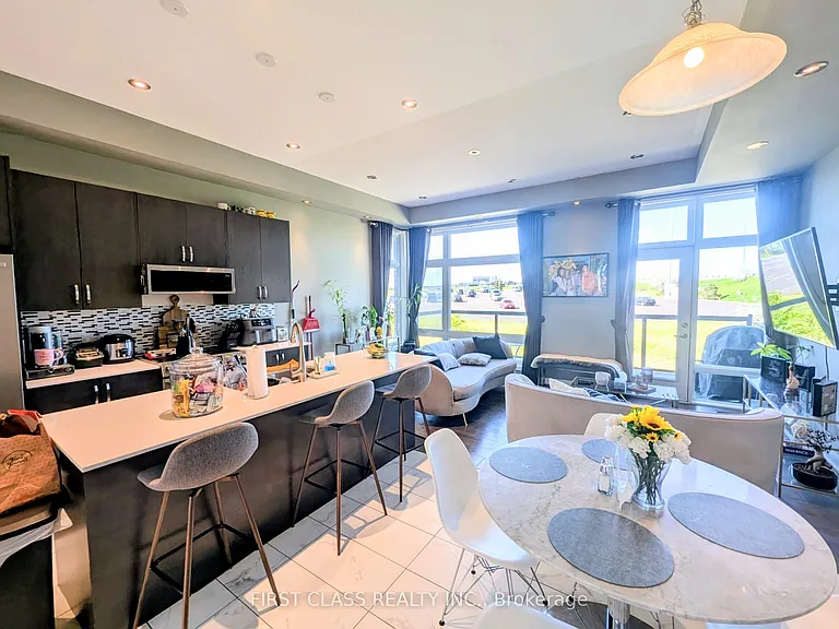 18 Carpaccio Ave — Photo 11