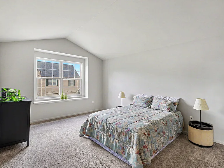 4324 Hampton Ridge Blvd — Photo 15