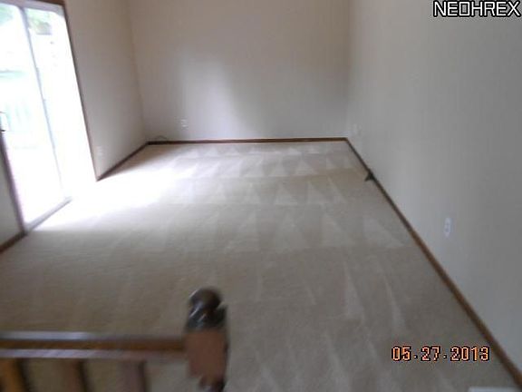 2nd image of 1096 Brookpoint Dr