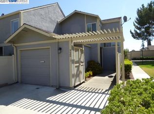 725 Sandpiper Cmn, Livermore, CA 94551