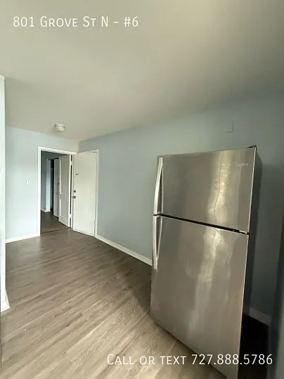 801 Grove St N #6 — Photo 36