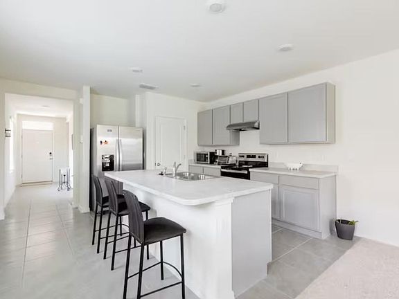 4th image of 1228 Winter Gray Cir