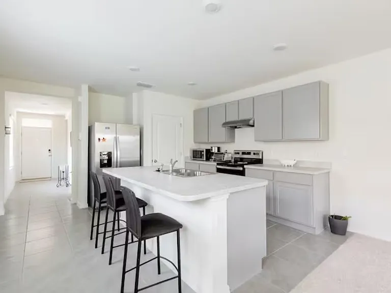 1228 Winter Gray Cir — Photo 4