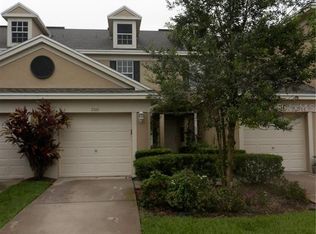2106 Tetley Ct, Brandon, FL 33510
