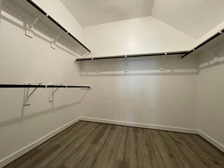147 Waterside Rd #A — Photo 25