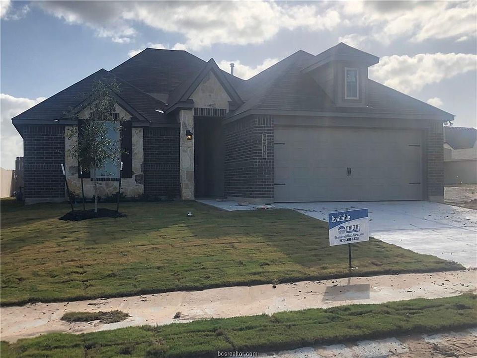 1st image of 6314 Daytona Dr