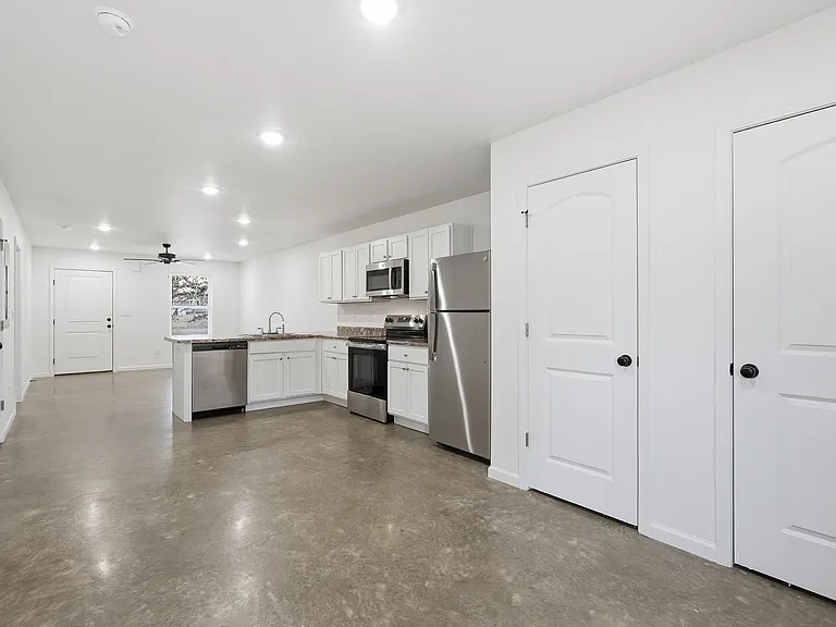 2604 Hurricane Lake Rd — Photo 12