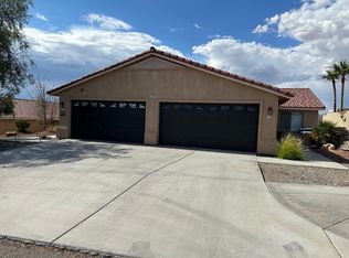 3049 Shoshone Dr UNIT 101, Lake Havasu City, AZ 86406