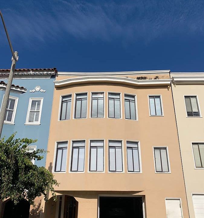 1st image of 1464 Francisco St #1