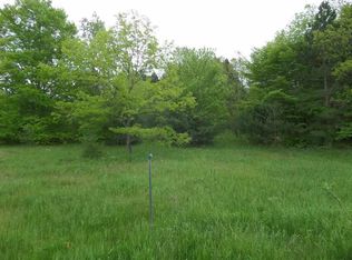 0 N McGee Rd, Lake City, MI 49651