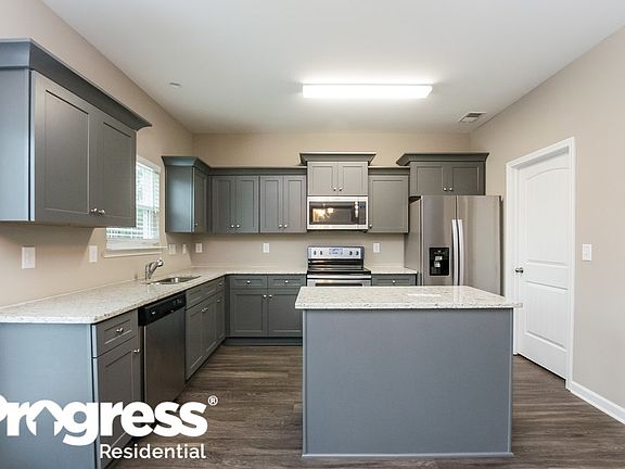 5th image of 103 Archer Ct NW