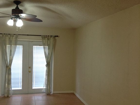 5th image of 6221 Gondola Dr