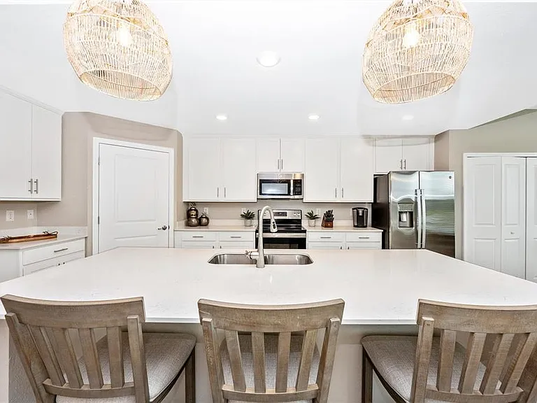 12470 Wellen Golf St #104 — Photo 13