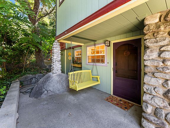 2nd image of 487 Sturtevant Dr