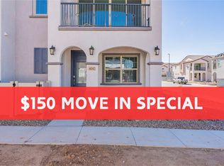 4042 E Amoroso Dr, Gilbert, AZ 85296