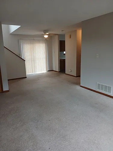 2801 W Broadway #P1 Photo 1