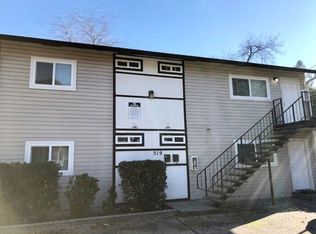 519 W 6th St #FE35DD2F6, Chico, CA 95928