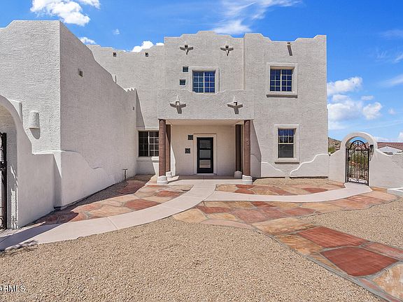 2nd image of 18344 W SANTA IRENE Drive