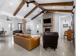 1240 Vernons St, Santa Clara, UT 84765