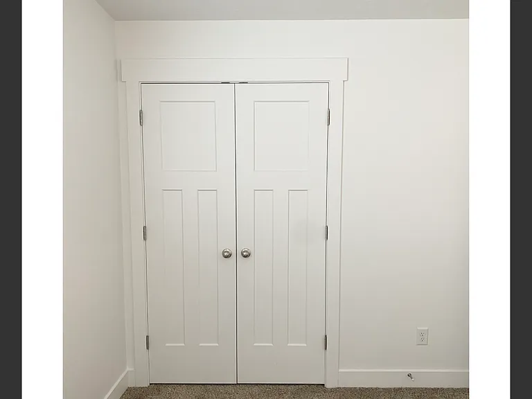 7538 N Cottage Ln — Photo 7