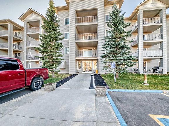 2nd image of 604 N 8th St SW #2311