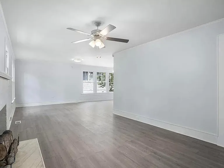 1601 N 5th Ave #1 — Photo 5