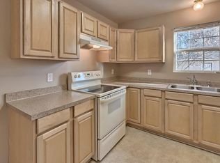 508-510 Dawn Dr #512, West Columbia, SC 29170