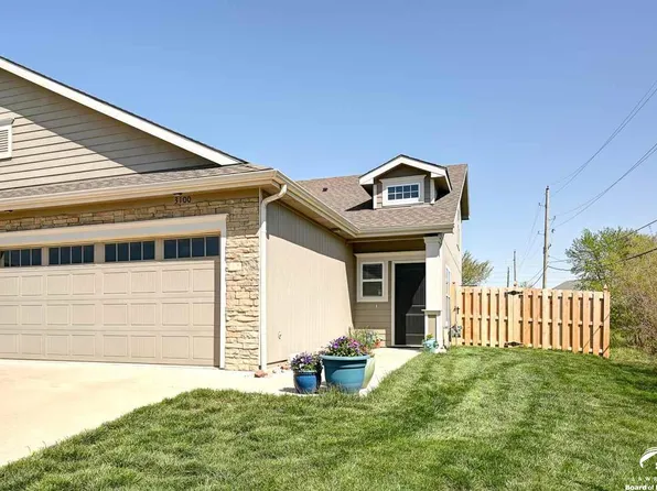 3100 W 31st Ter, Lawrence, KS 66047