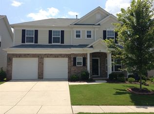 128 Colville Rd, Mooresville, NC 28117