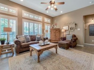 6 Cairn Oaks Pl, Spring, TX 77381