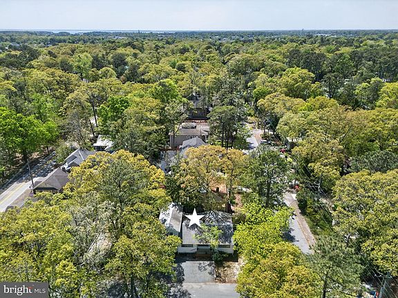 3rd image of 86 Henlopen Ave