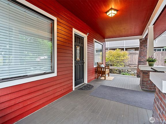 5th image of 4259 SW Othello Street