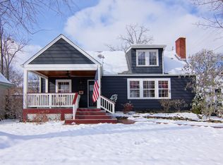 749 Forest Ave, Milford, OH 45150