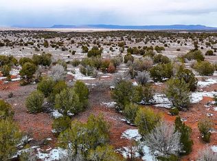 0 Dusty Rose Ranch Rd #A, Seligman, AZ 86337