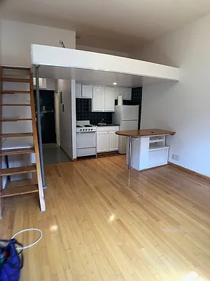 Rented by Best Apartments North Inc | media 17