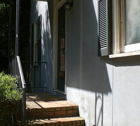 3rd image of 613 University Dr APT C1