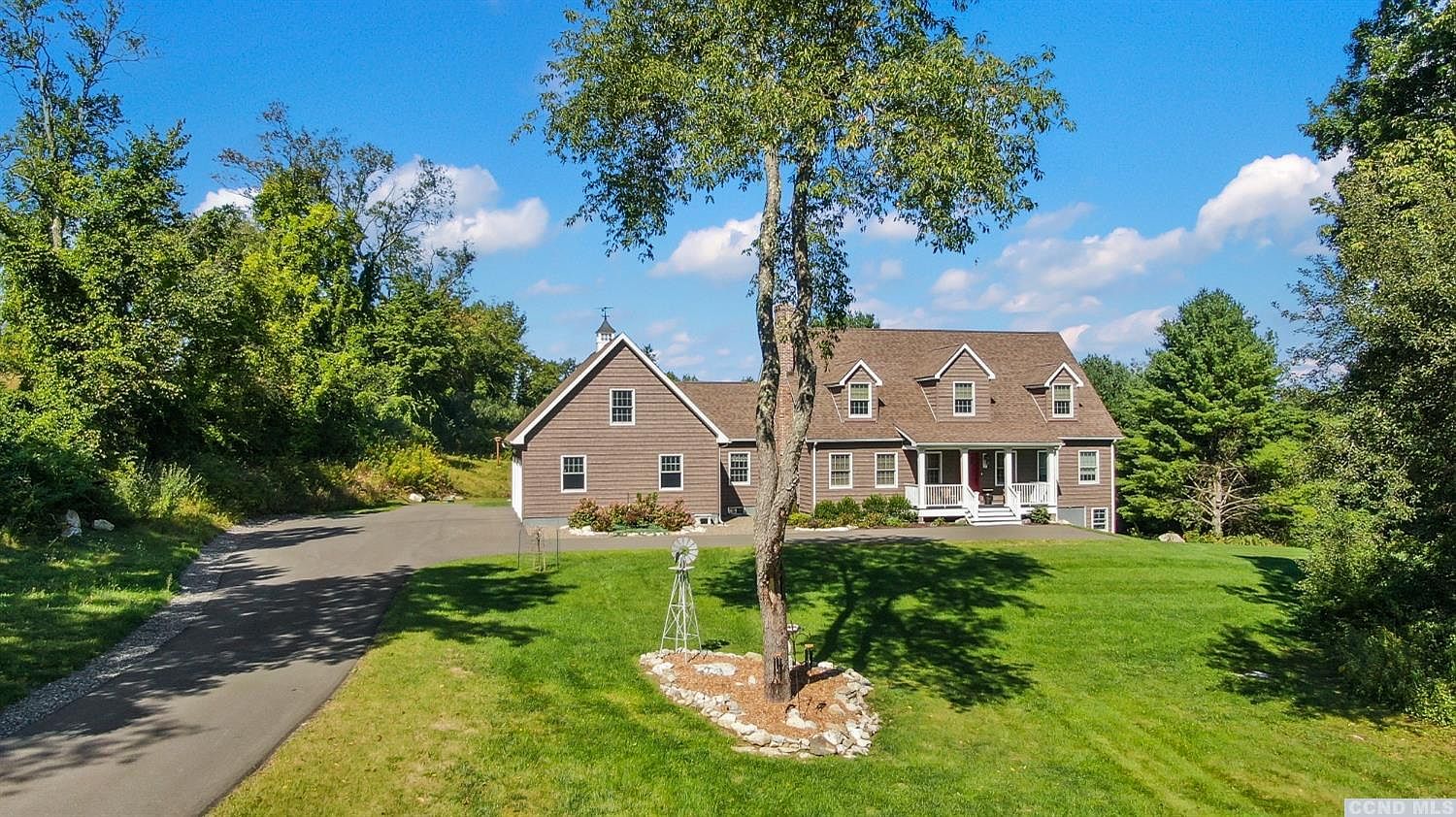 233 Mitchell St, Hillsdale, NY 12529 Zillow