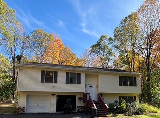 (Undisclosed Address), Wappingers Falls, NY 12590