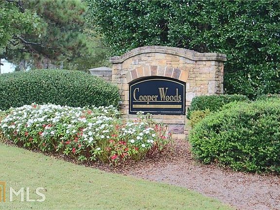 5th image of 3061 Cooper Woods Dr