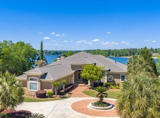 350 Hillridge Cv, Lizella, GA